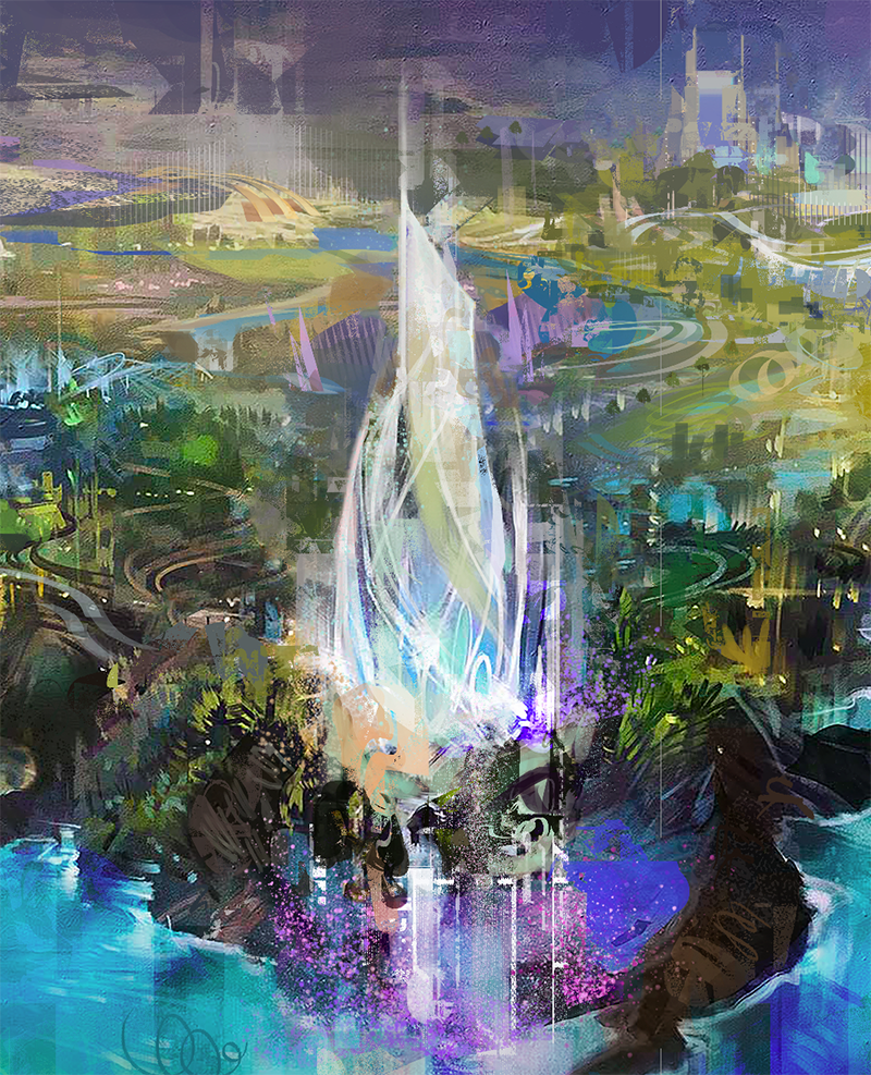 05