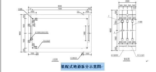 640.webp